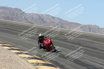 media/May-24-2025-TrackXperience (Sat) [[1cecf32909]]/Level 1/Session 2 (Bowl)/